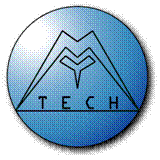 MyTech Large Logo