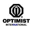 Optimist Logo